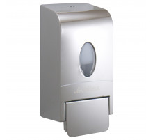 Дозатор жидкого мыла Ksitex SD-7966-500S