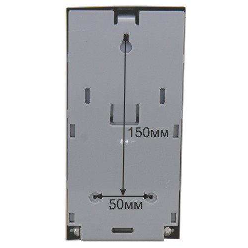 Дозатор жидкого мыла Ksitex SD-7966-500S