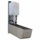 Дозатор пены Ksitex FD-7966-1000M