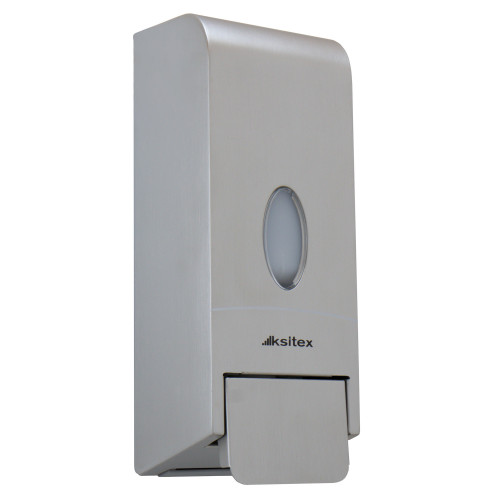 Дозатор пены Ksitex FD-7966-1000M