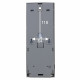 Дозатор пены Ksitex FD-7966-1000M