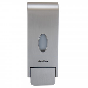 Дозатор пены Ksitex FD-7966-1000M