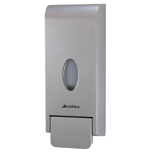 Дозатор пены Ksitex FD-7966-1000M