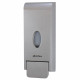 Дозатор пены Ksitex FD-7966-1000M