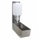 Дозатор пены Ksitex FD-7966-1000S