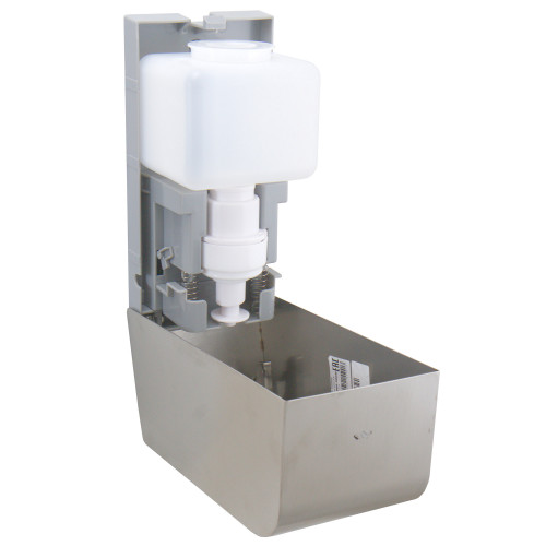 Дозатор пены Ksitex FD-7966-500M