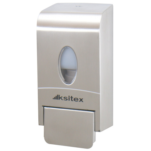 Дозатор пены Ksitex FD-7966-500M