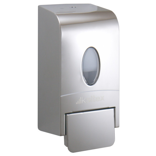 Дозатор пены Ksitex FD-7966-500S