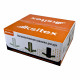 Сушилка для рук Ksitex M-2025W JET