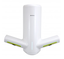 Сушилка для рук Ksitex M-2025W JET