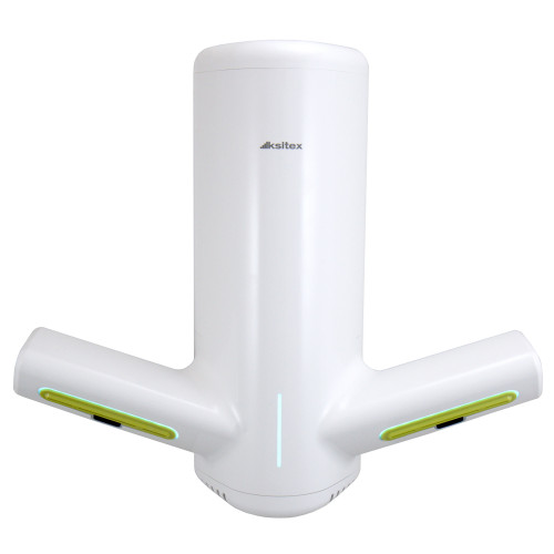 Сушилка для рук Ksitex M-2025W JET