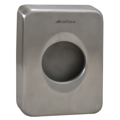 Диспенсер для гигиенических пакетов Ksitex PH-1016M