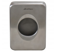 Диспенсер для гигиенических пакетов Ksitex PH-1016M