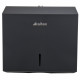Диспенсер листовых полотенец Ksitex TH-5825 MB