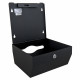 Диспенсер листовых полотенец Ksitex TH-5825 MB