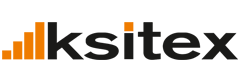 Ksitex.com.ru Ksitex.com.ru